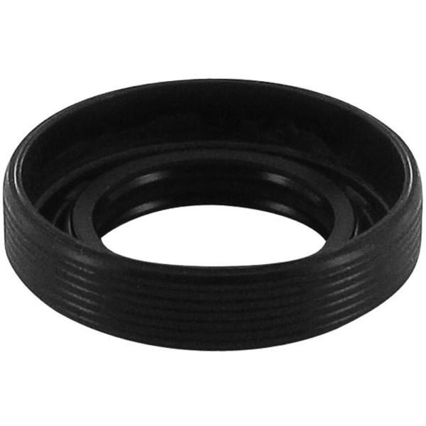 Oljepackningsring, differential