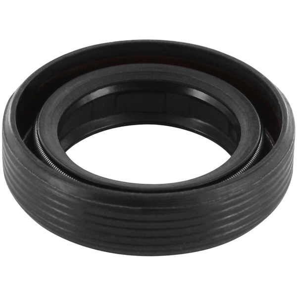 Oljepackningsring, differential Vaico V10-3270 VAICO