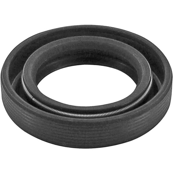 Oljepackningsring, manuell transmission Vaico V10-3271 VAICO