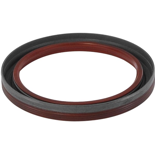 Oljepackningsring, differential VAICO