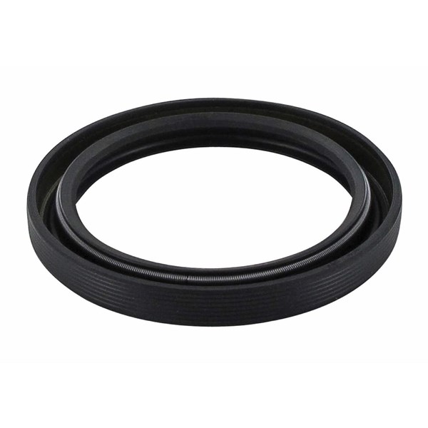 Oljepackningsring, differential, Höger, Utgång, Vänster VAICO