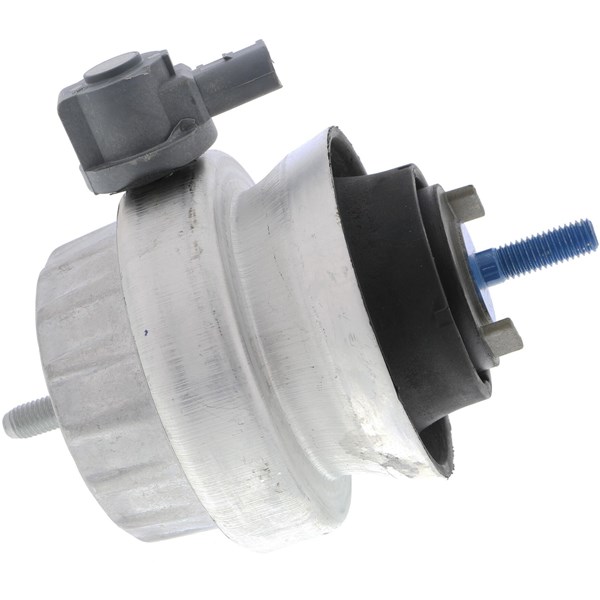 Motorkudde, Vänster fram Vaico V10-3294 VAICO