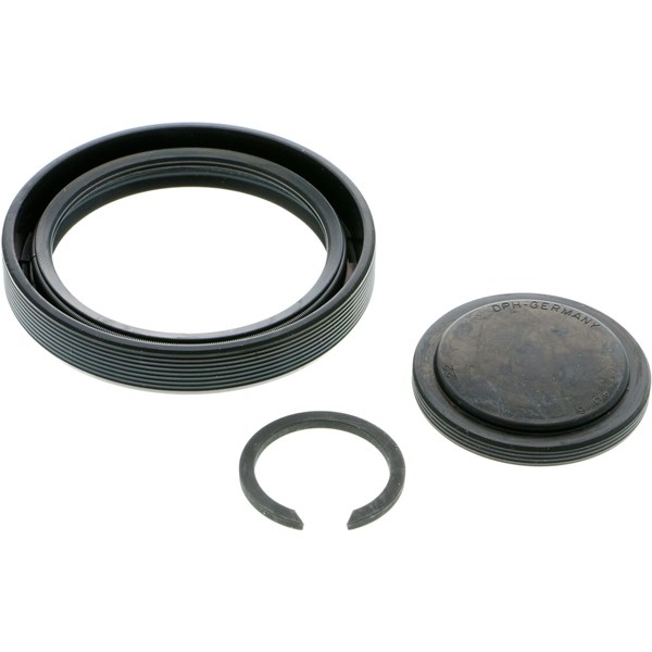 Reparationssats, automattransmission Vaico V10-3298 VAICO