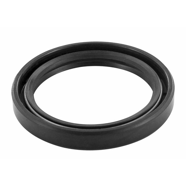 Oljepackningsring, hjullager, Bakaxel Oljepackningsring, hjullager, Bakaxel