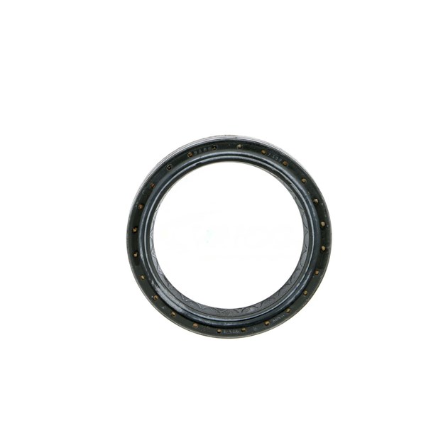 Oljepackningsring, differential, Framaxel, Vänster, Höger, Utgång