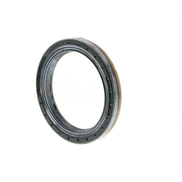 Oljepackningsring, differential, Framaxel, Vänster, Höger, Utgång