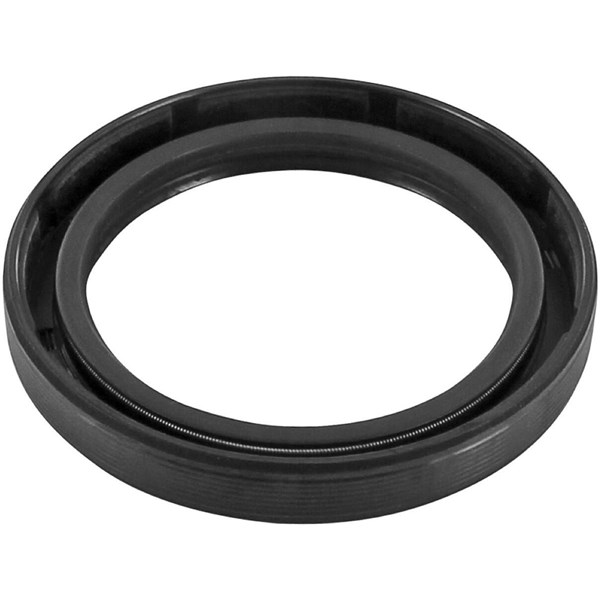 Oljepackningsring, differential, Bakaxel, Fram, höger eller vänst VAICO