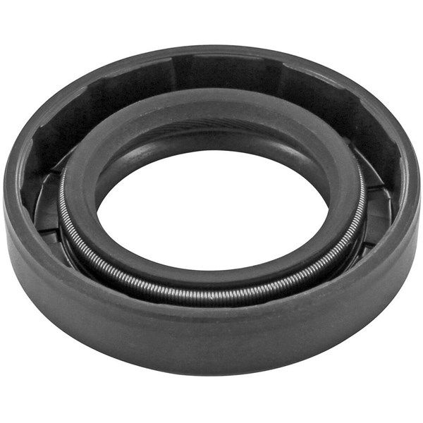 Oljepackningsring, manuell transmission