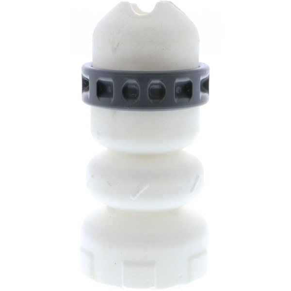 Genomslagsgummi, stötdämpare, Bakaxel VAICO