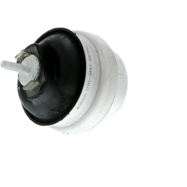 Motorkudde, Fram Vaico V10-3443 VAICO