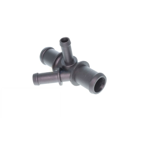 Rördel, motorkylning Vaico V10-3529 VAICO