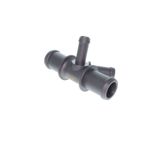 Rördel, motorkylning Vaico V10-3529 VAICO