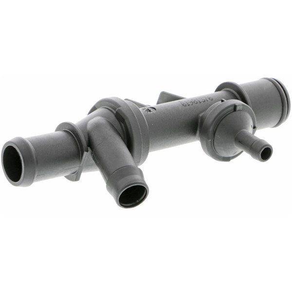 Backventil Vaico V10-3560 VAICO