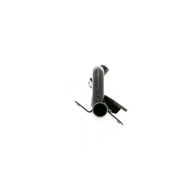 Slang, vevhusventilation Slang, vevhusventilation