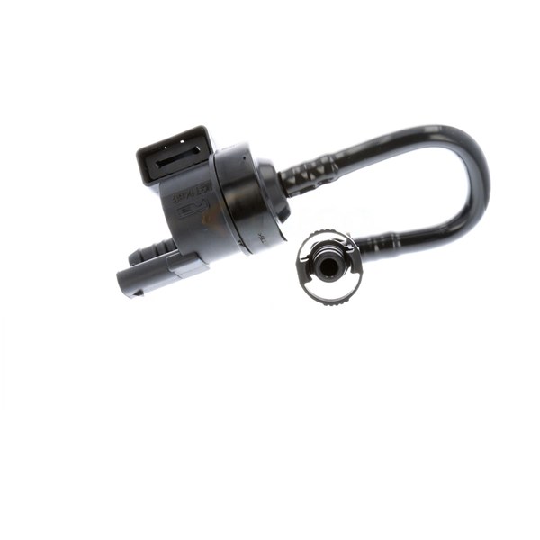 Vakuumreglerventil, EGR Vaico V10-3670 VAICO