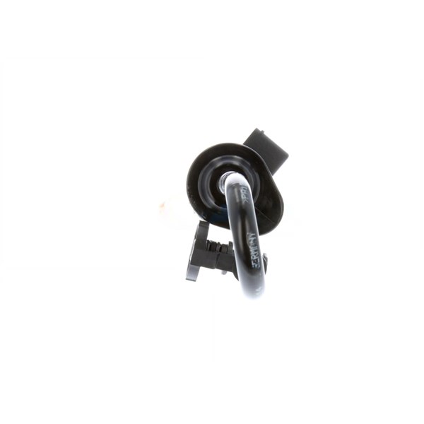 Vakuumreglerventil, EGR Vaico V10-3670 VAICO