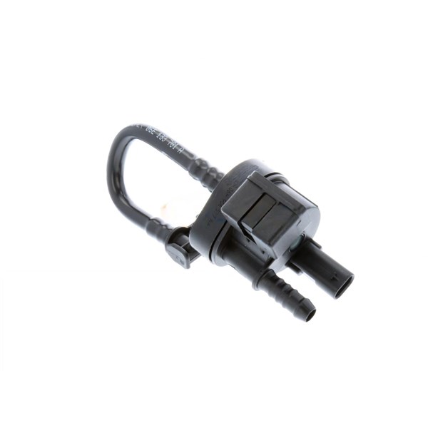 Vakuumreglerventil, EGR Vaico V10-3670 VAICO