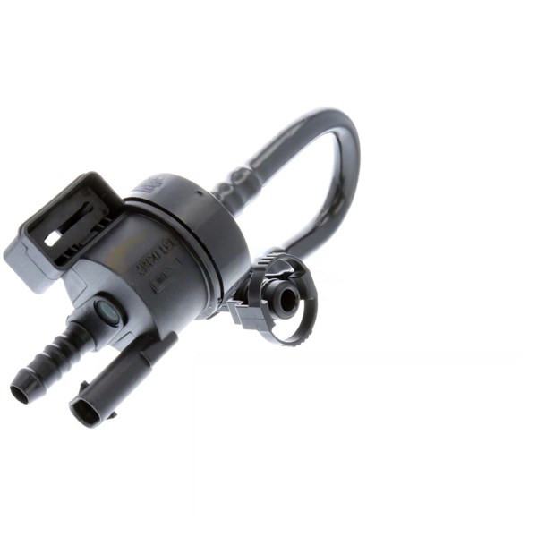 Vakuumreglerventil, EGR Vaico V10-3670 VAICO