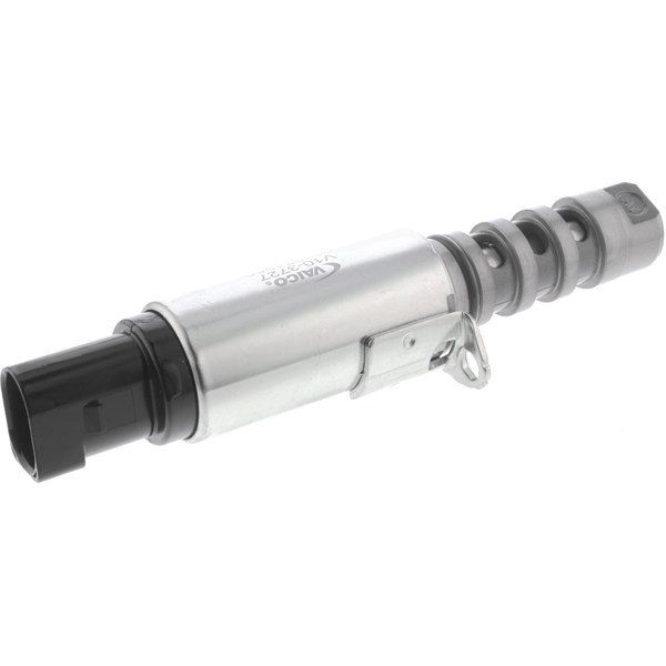 VVT-ventil VVT-ventil
