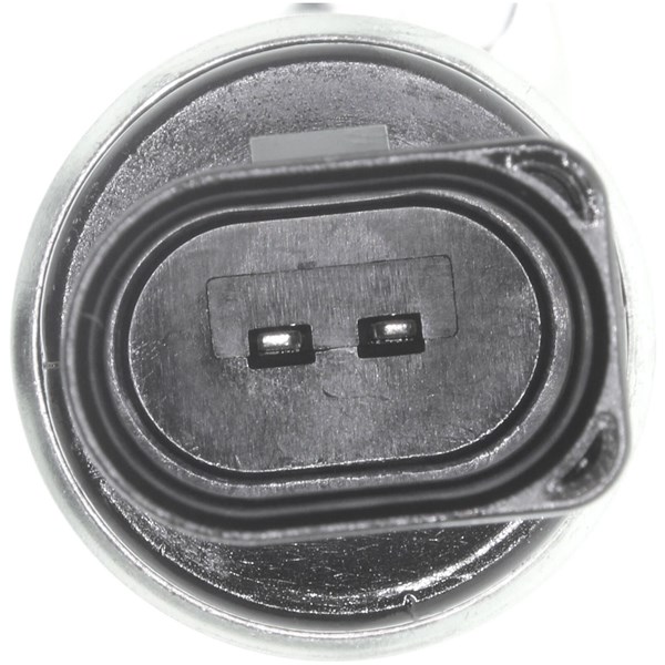 VVT-ventil VVT-ventil