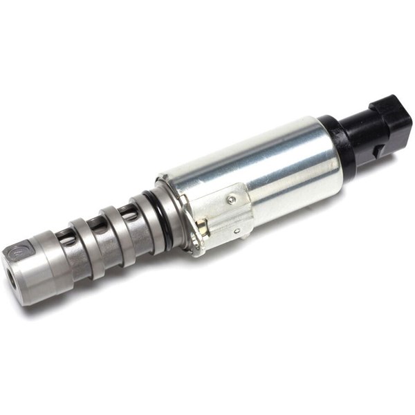 VVT-ventil VVT-ventil