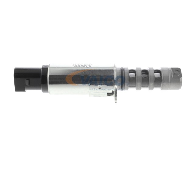 VVT-ventil VVT-ventil