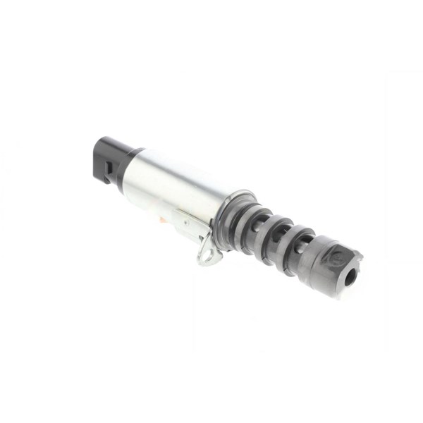 VVT-ventil VVT-ventil