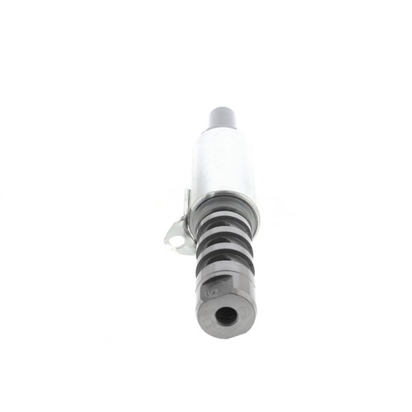 VVT-ventil VVT-ventil