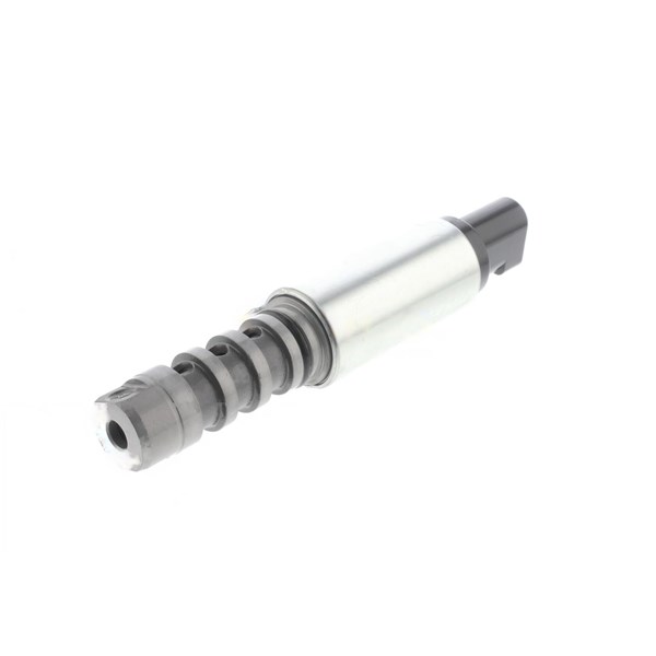 VVT-ventil VVT-ventil