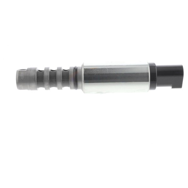 VVT-ventil VVT-ventil