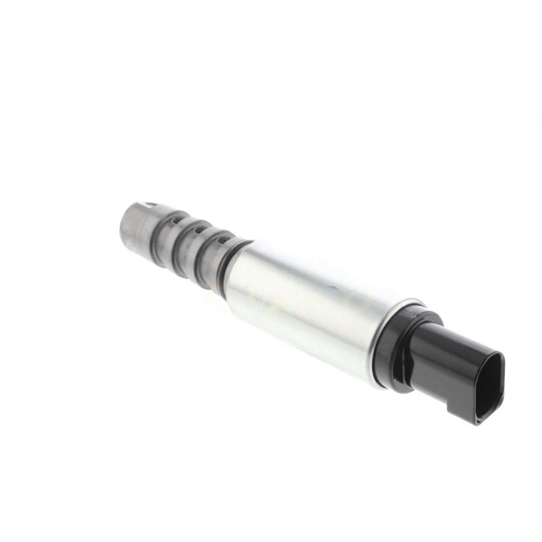 VVT-ventil VVT-ventil