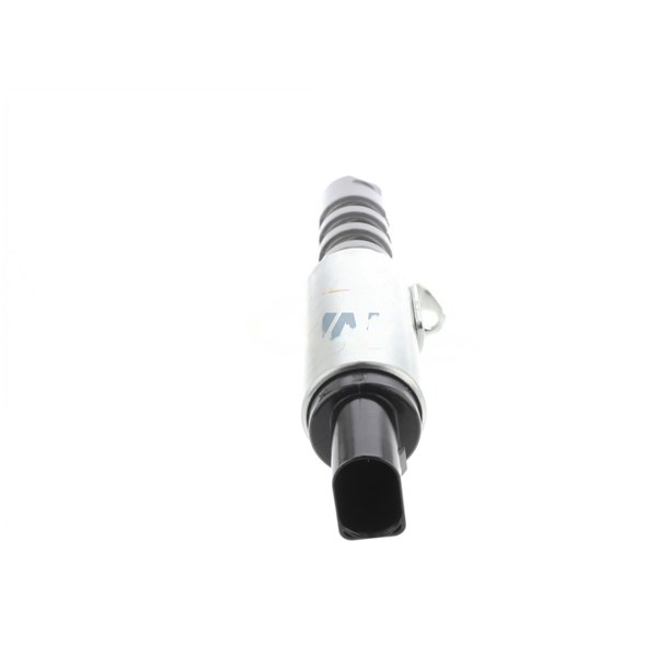 VVT-ventil VVT-ventil