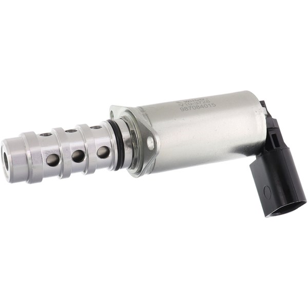 VVT-ventil Vaico V10-3728 VAICO