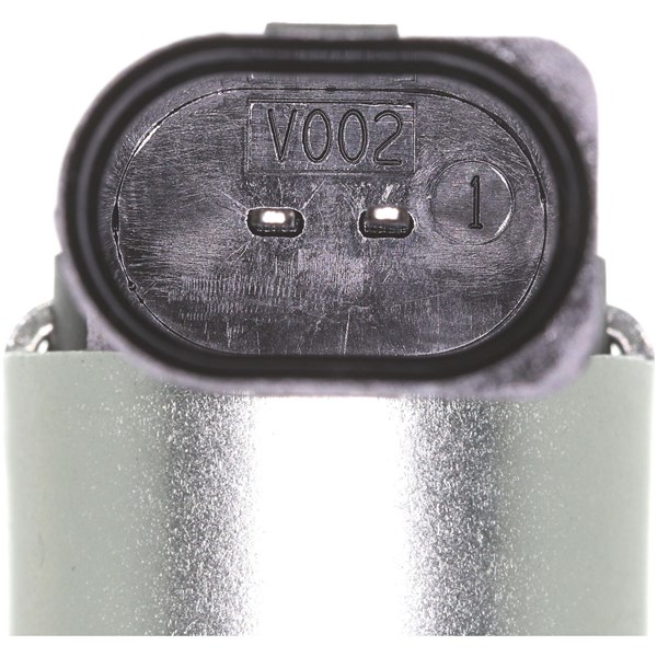 VVT-ventil
