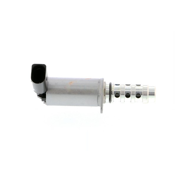 VVT-ventil