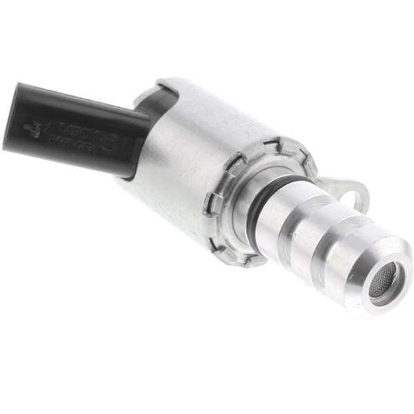 VVT-ventil Vaico V10-3729 VAICO