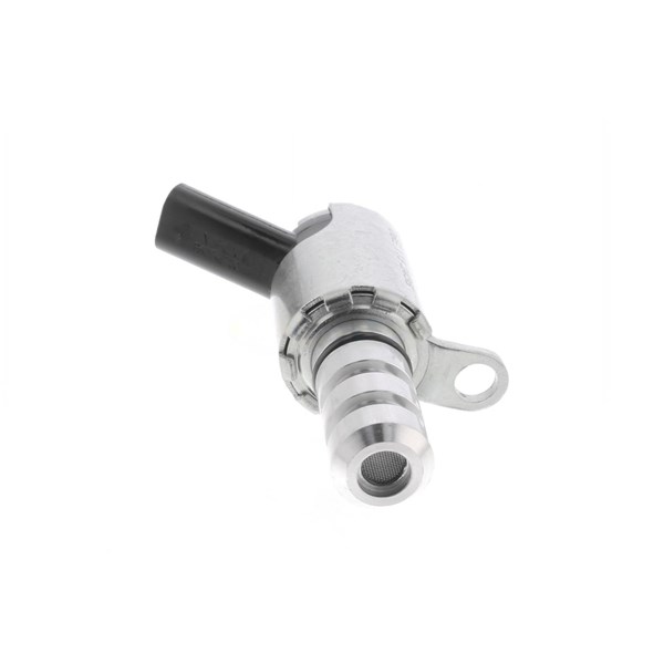 VVT-ventil VVT-ventil