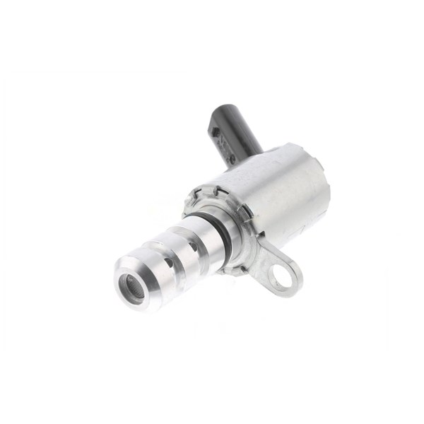 VVT-ventil VVT-ventil