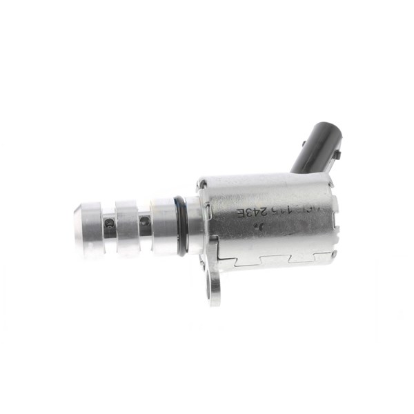 VVT-ventil VVT-ventil