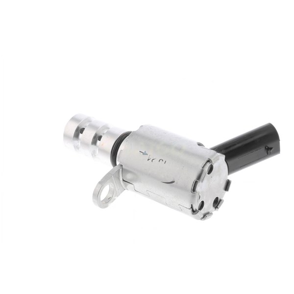 VVT-ventil VVT-ventil