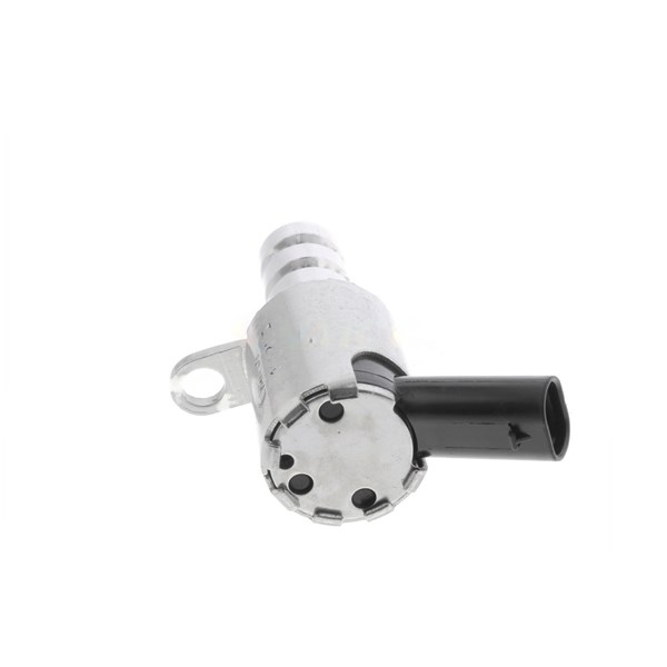 VVT-ventil VVT-ventil