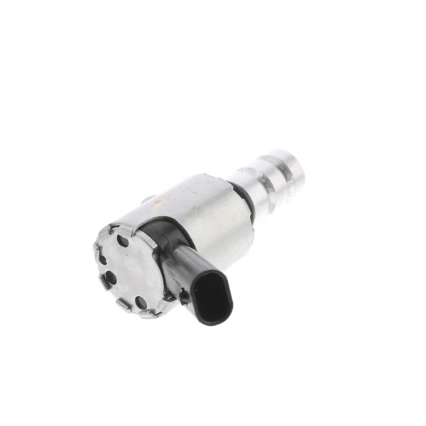 VVT-ventil VVT-ventil
