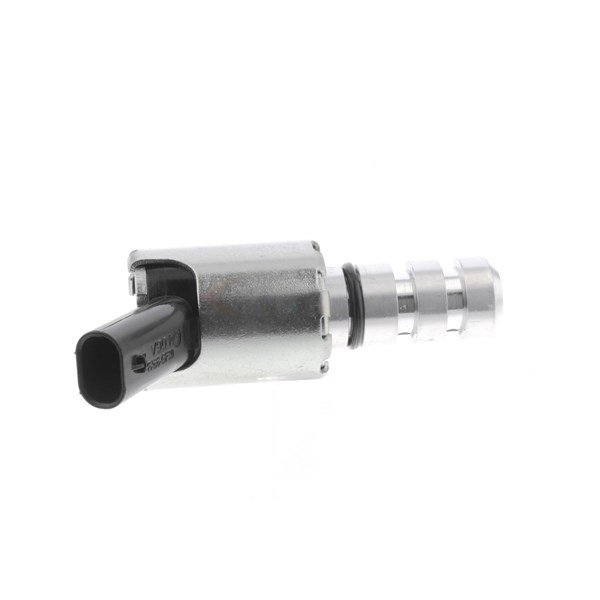 VVT-ventil VVT-ventil
