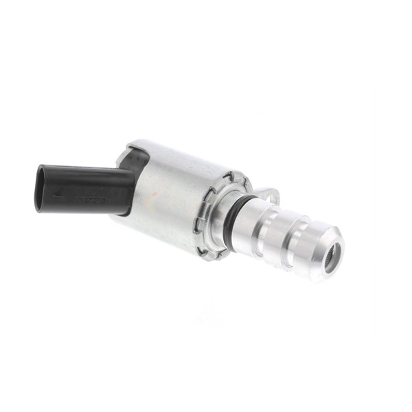 VVT-ventil VVT-ventil