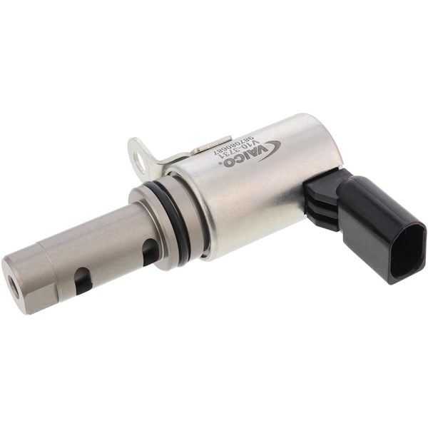 VVT-ventil Vaico V10-3731 VAICO
