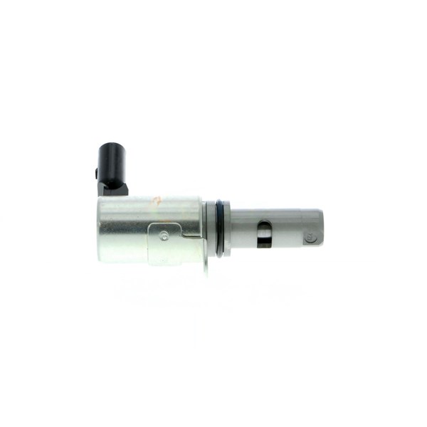 VVT-ventil VVT-ventil