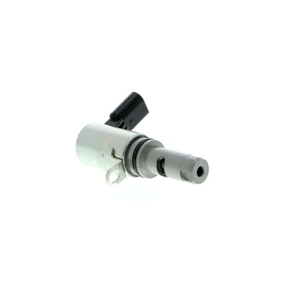 VVT-ventil VVT-ventil