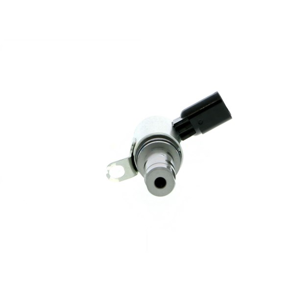 VVT-ventil