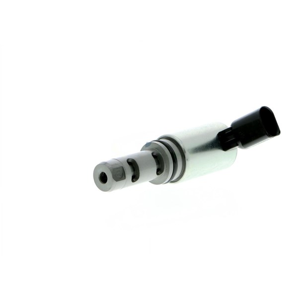 VVT-ventil VVT-ventil