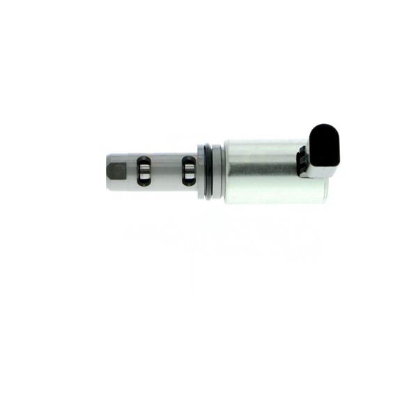 VVT-ventil